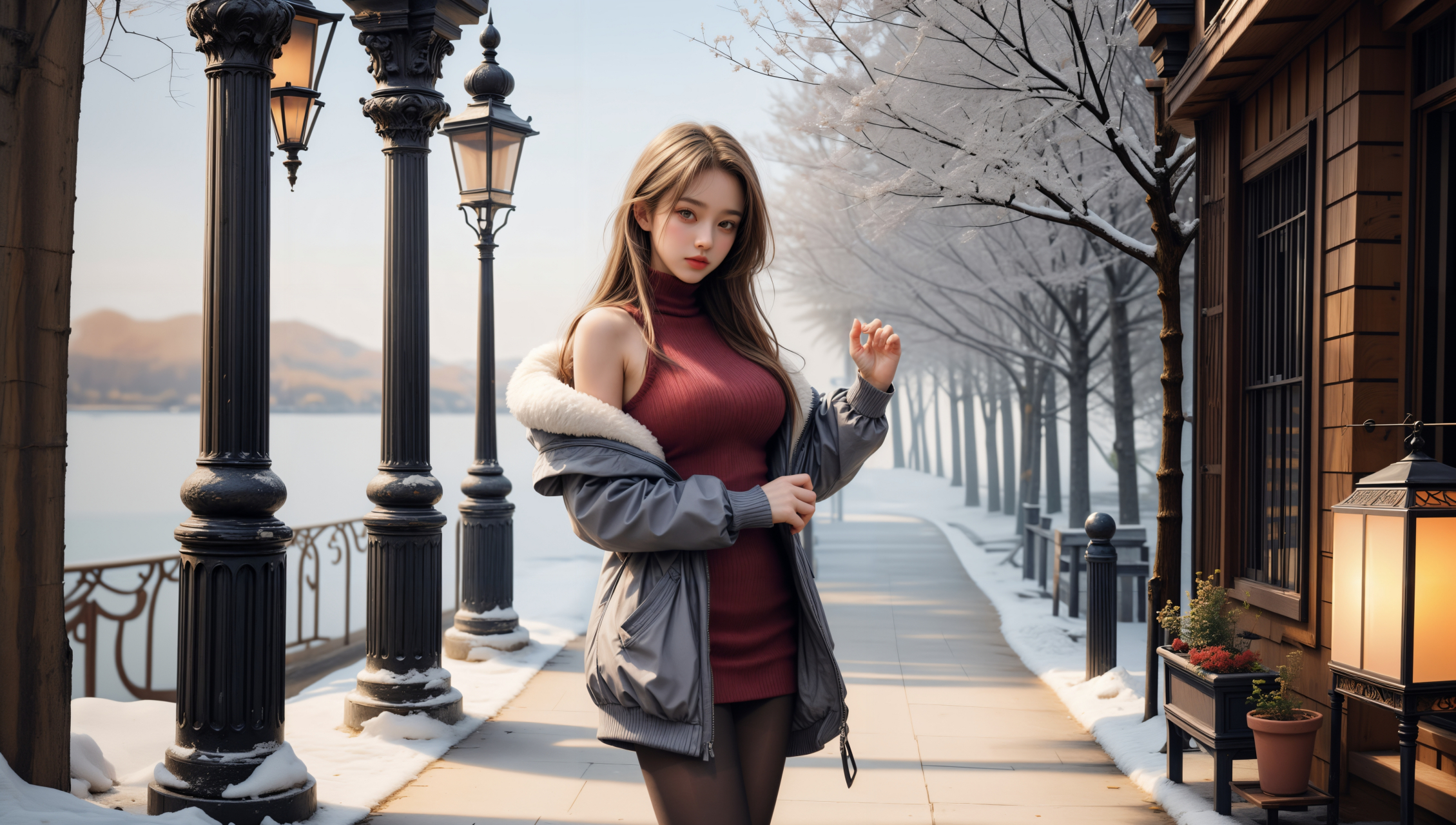 午夜激情在线观看国产-女同久久另类99精品国产-欧美精品美女黄片免费观看-中文字幕精品日韩|关键词4}-依恋直播在线观看中文-人本一本色道-少妇可免费观看毛片|2025女篮亚洲杯：韩国队战胜印度尼西亚队